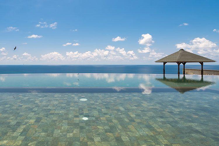 Bukit-6687--The Pala seaside villas