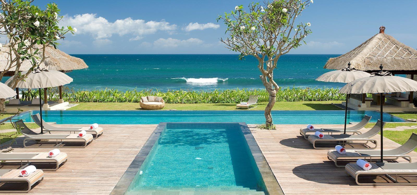 Canggu-4-Bali-villas-with-pool