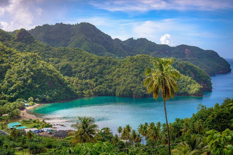 Canouan Saint vincent and the Grenadines FAQs