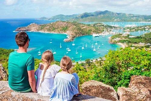 Caribbean-destinations-for-families.jpg