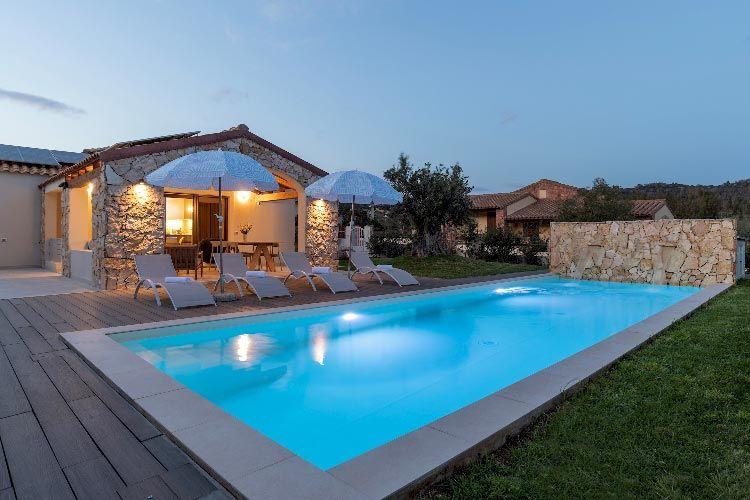 Casa-Moros-6-Sardinia-pool