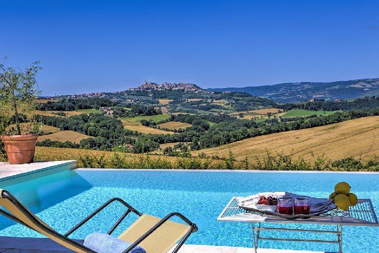 Casale-Dei-Gelsomini