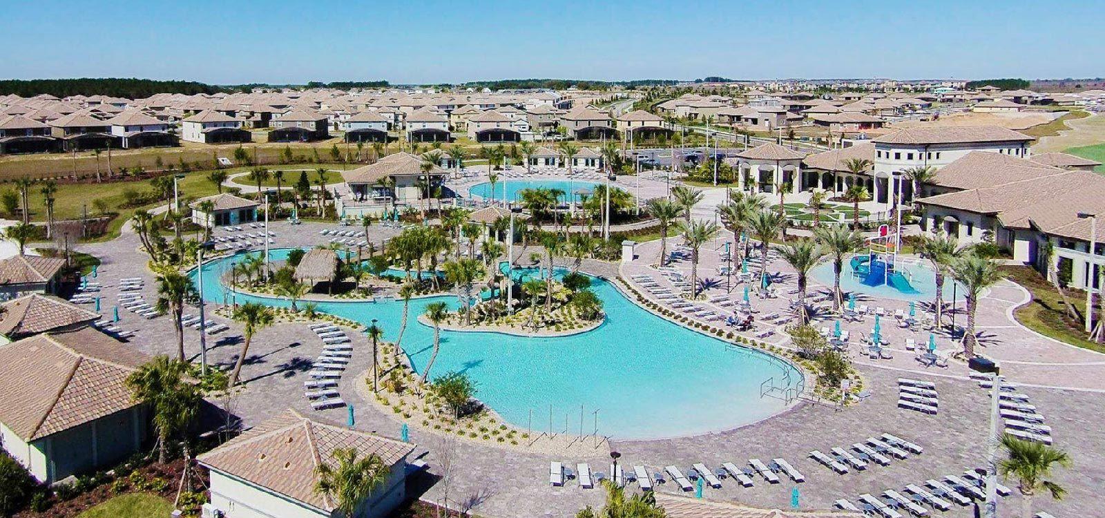 Champions-Gate-resort-9-bedroom