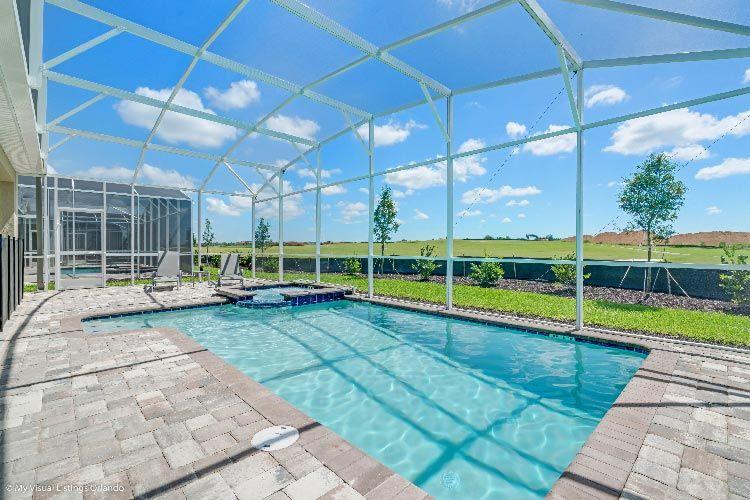 Championsgate-507-9-bedroom-villa