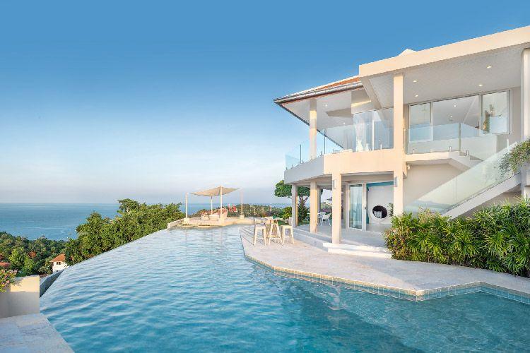 Choeng-Mon-1-Koh-Samui