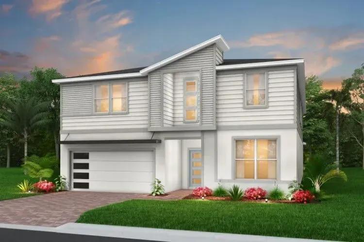 Clearwater Grand.webp