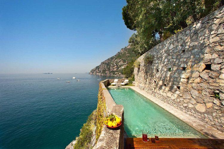 Cleta-II-pool-amalfi-coast