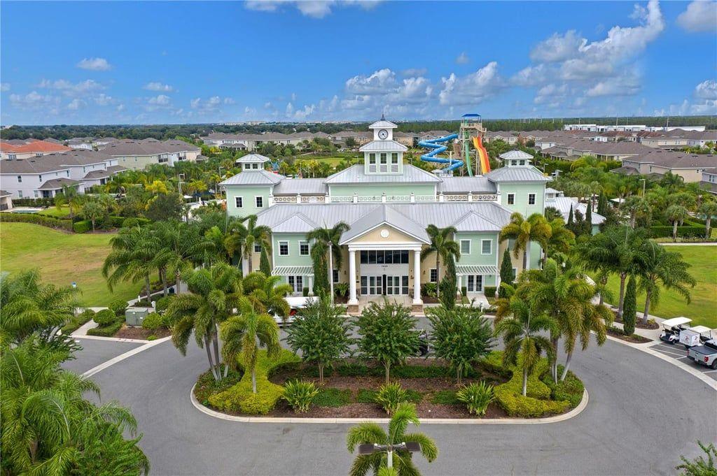 Clubhouse encore.jpeg