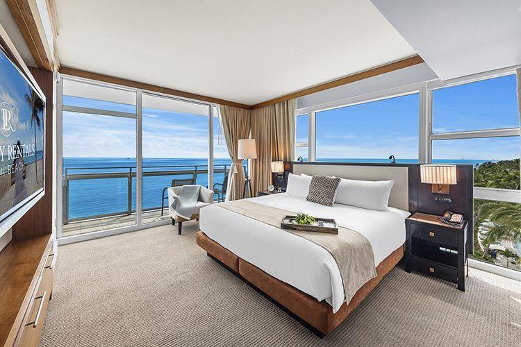 Cozy-North-Beach-Miami-vacation-rentals Miami Beach 78