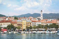 Crikvenica-destination.jpg