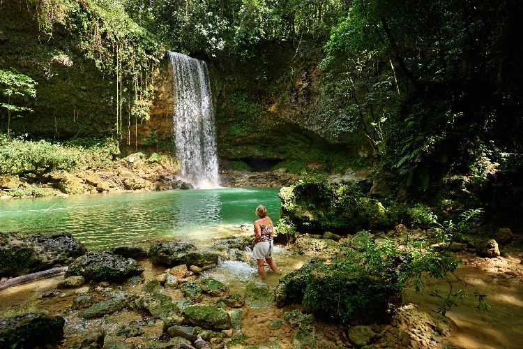 Dominican-Republic-best-time-to-visit.jpg