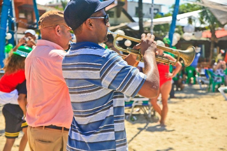 Dominican-republic-jazz-festival.jpg