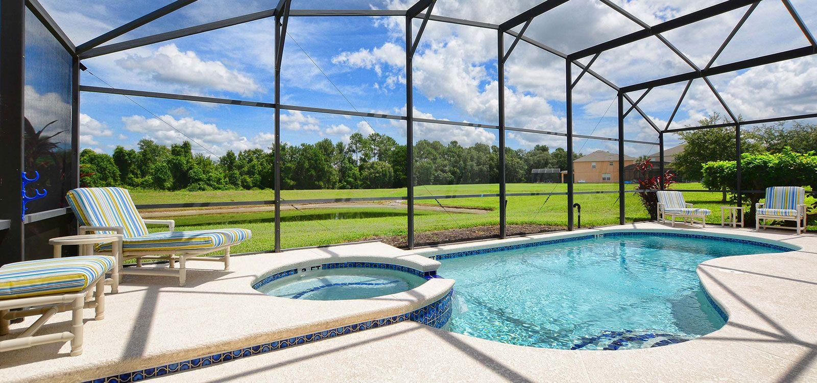 Emerald Island Resort Airbnb Alternatives