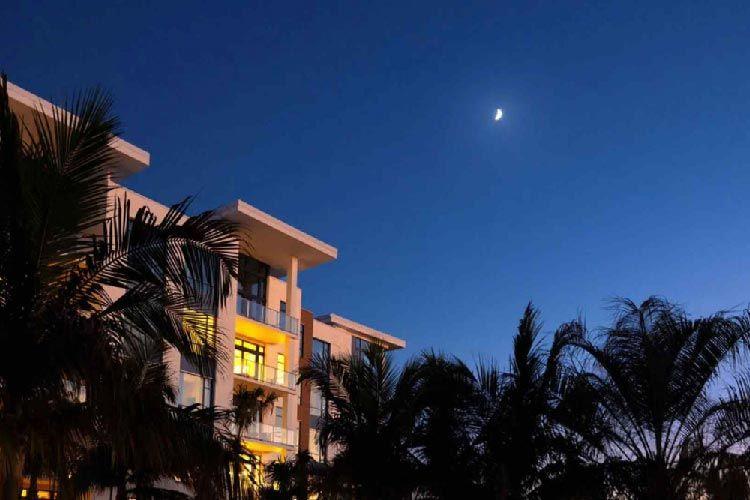 Evermore-Resort-15-4-bed-condo