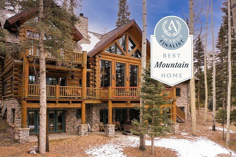 Family Vacation rentals