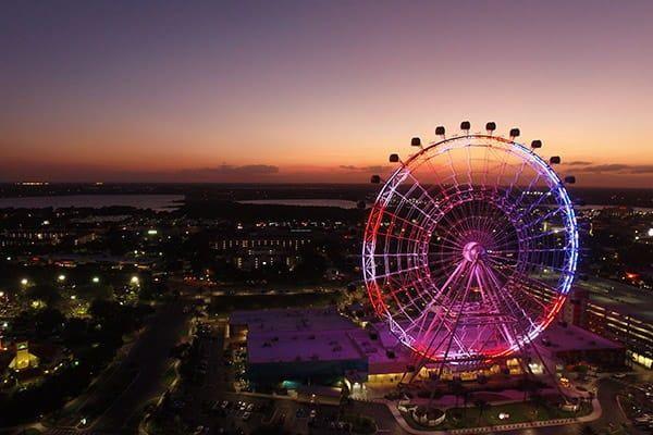 Florida vacation rentals Things to do Orlando.jpg