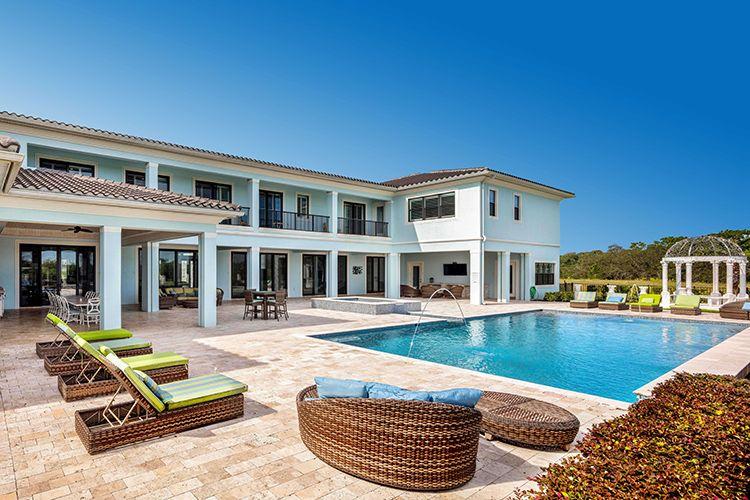 Florida-vacation-rentals-with-private-pool-Reunion-Resort-9000.jpg