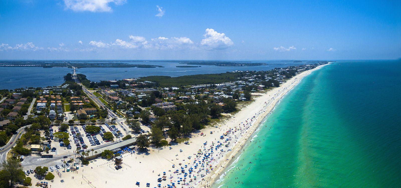 Florida villas and vacation rentals