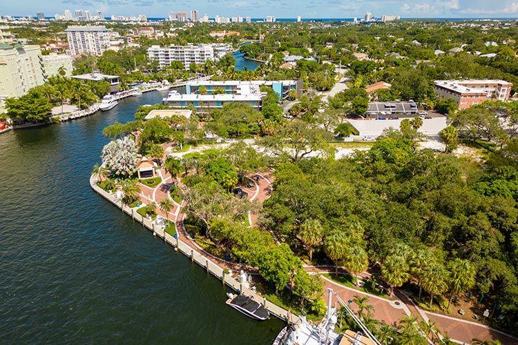 Fort Lauderdale Wilton Manors