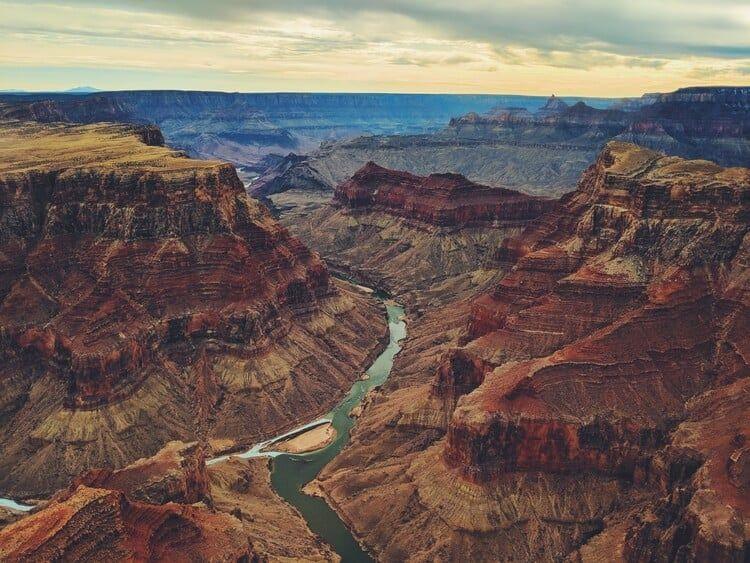 Grand-canyon.jpg