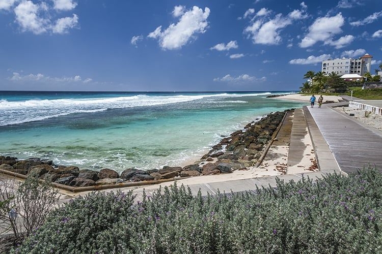 Hastings beach barbados.jpg