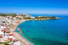 Heraklion destination.jpg