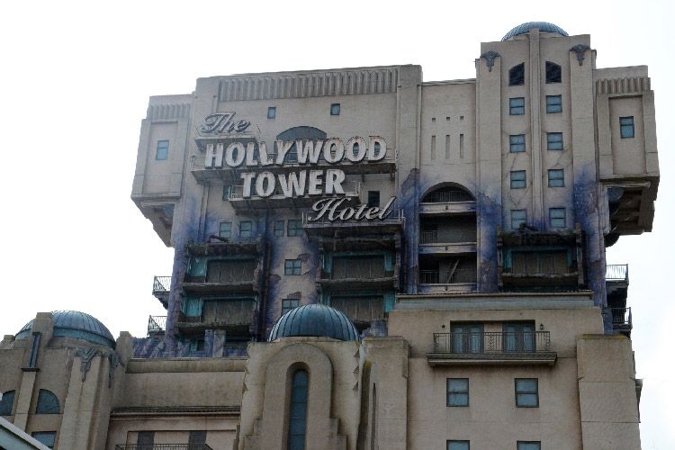 Hollywood-Studios.jpg