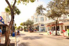 Key West vacation rentals.jpg