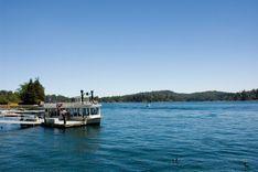 Lake Arrowhead destination.jpg