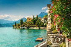 Lake Como destination.jpg