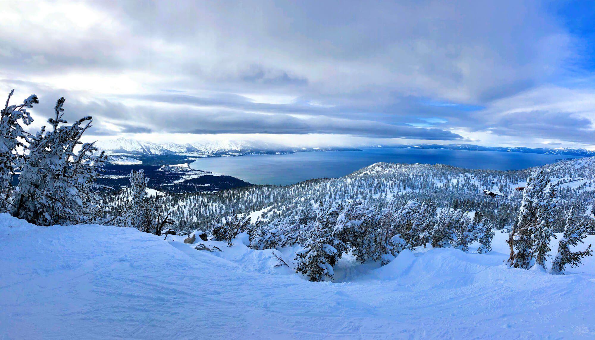 Lake-Tahoe-winter-featured