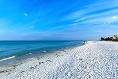 Lido-Key-destination.jpg