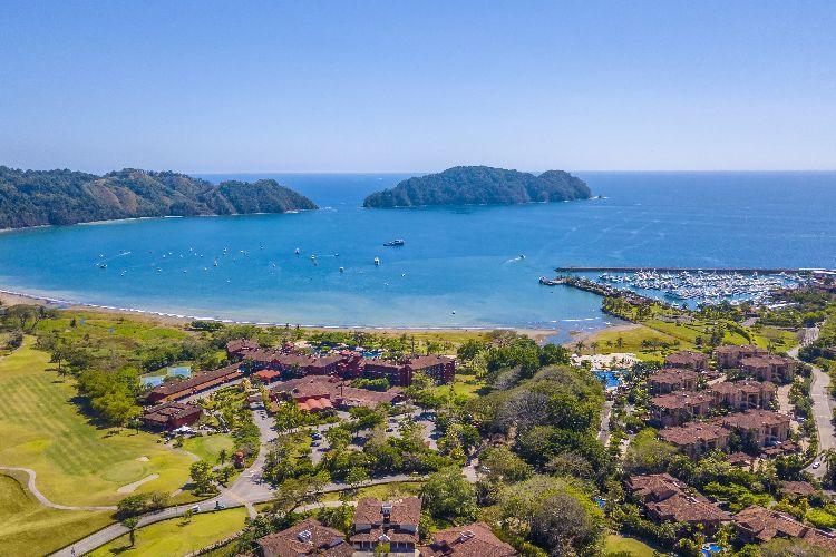 Los Suenos Resort 36 FAQs