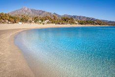 Marbella destination