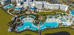 Margaritaville Resort Special Offers