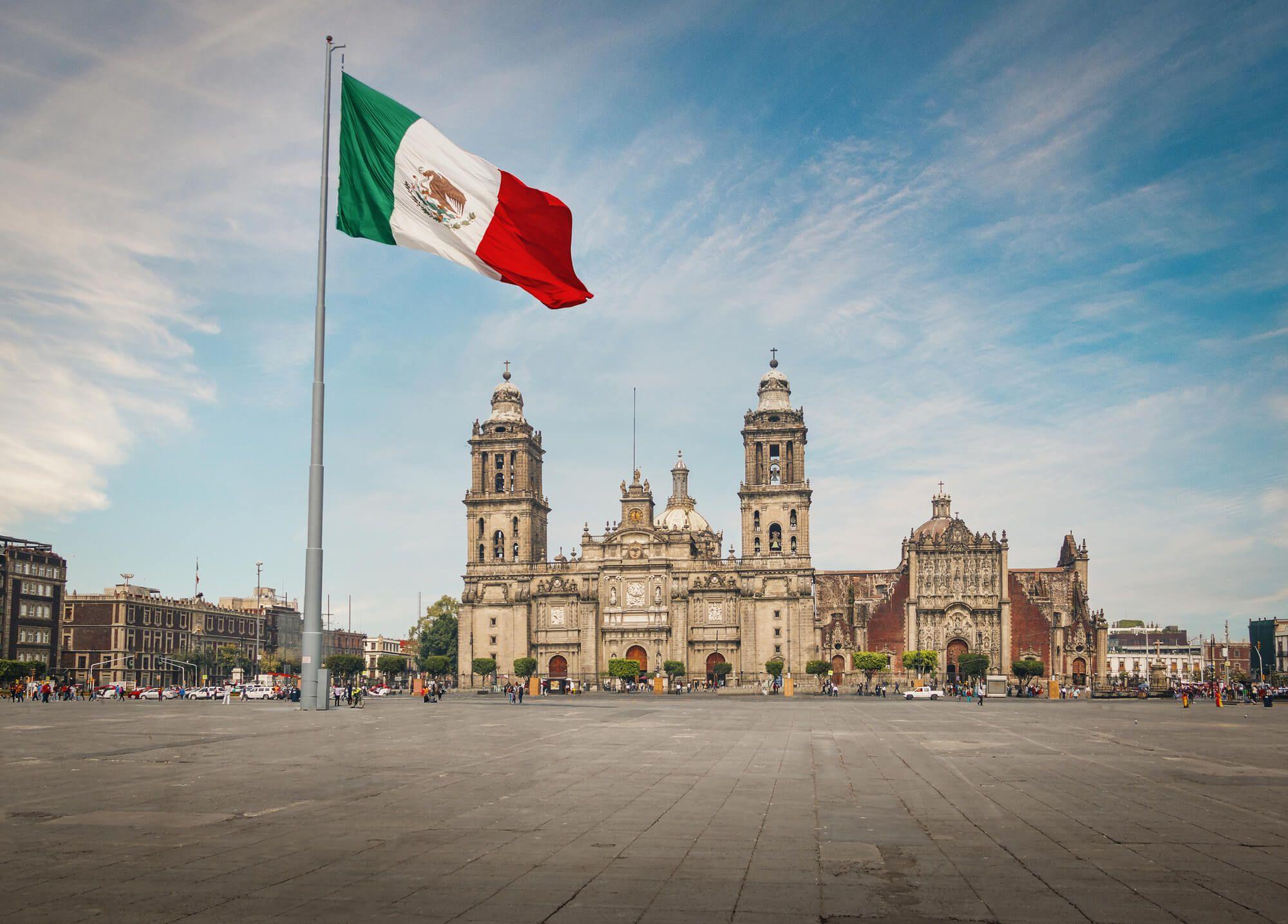 Mexico-featured