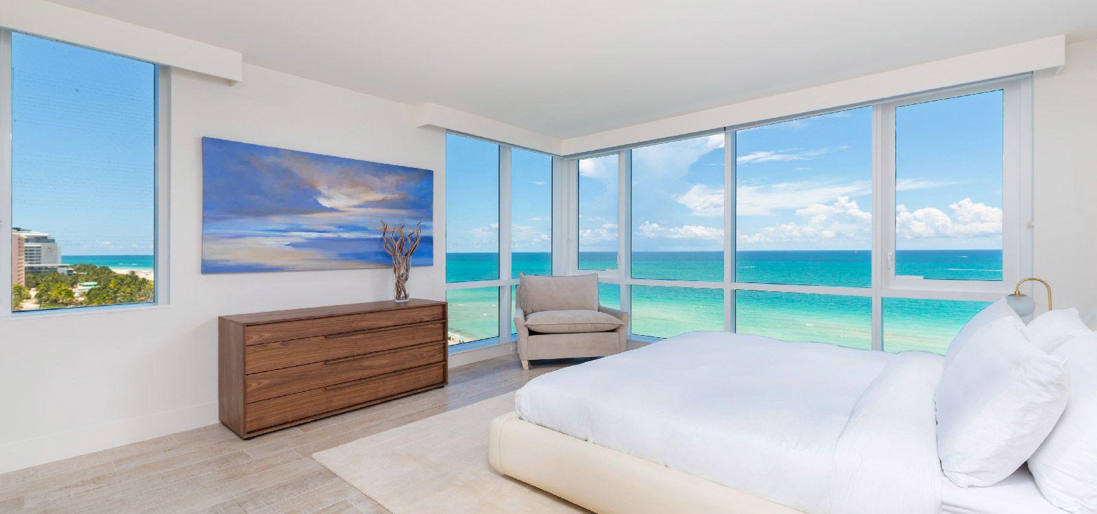 Miami-Beach-74-short-stays