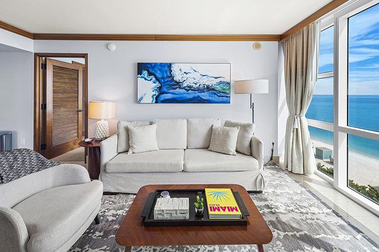 Miami-beach-78-Beach