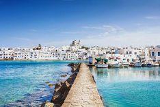 Paros