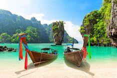 Phang-Nga-destination.jpg