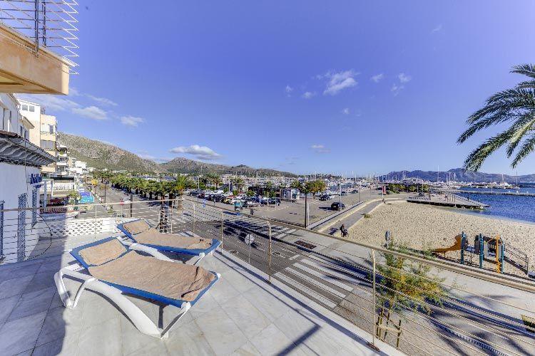 Puerto-Pollensa-6