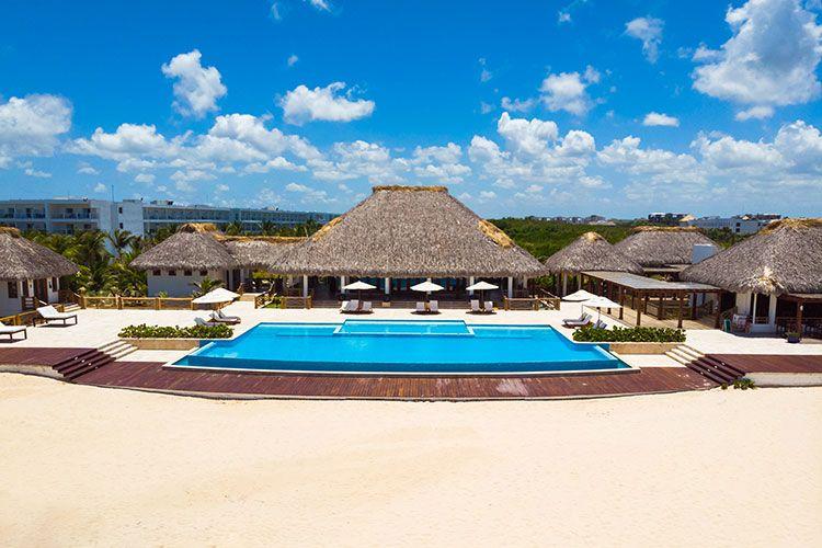Punta Cana Resort & Club