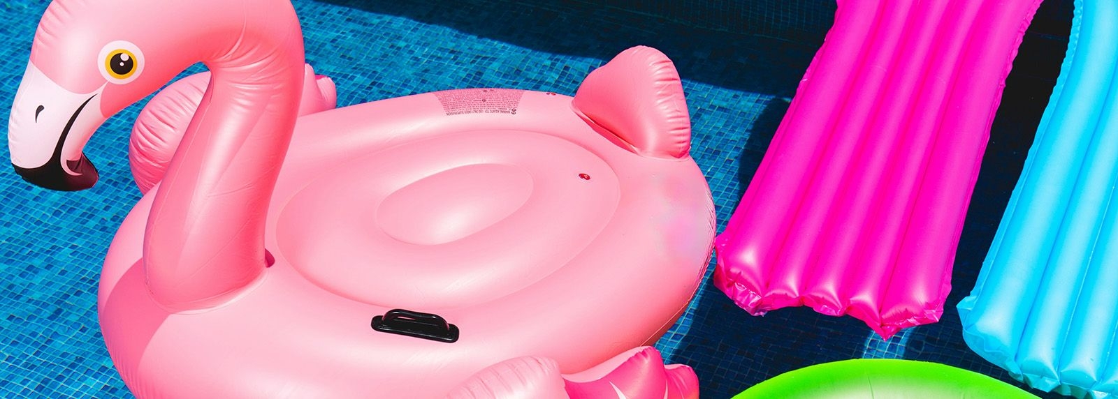 Rental Equipment hero.jpg