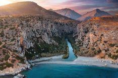 Rethymno destinaiton.jpg