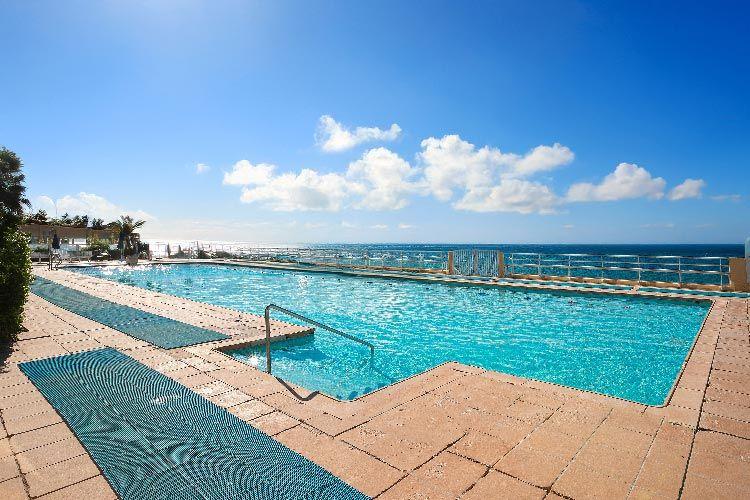 Roquebrune-Cap-Martin-2