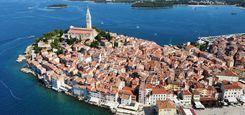 Rovinj Croatia destination.jpg