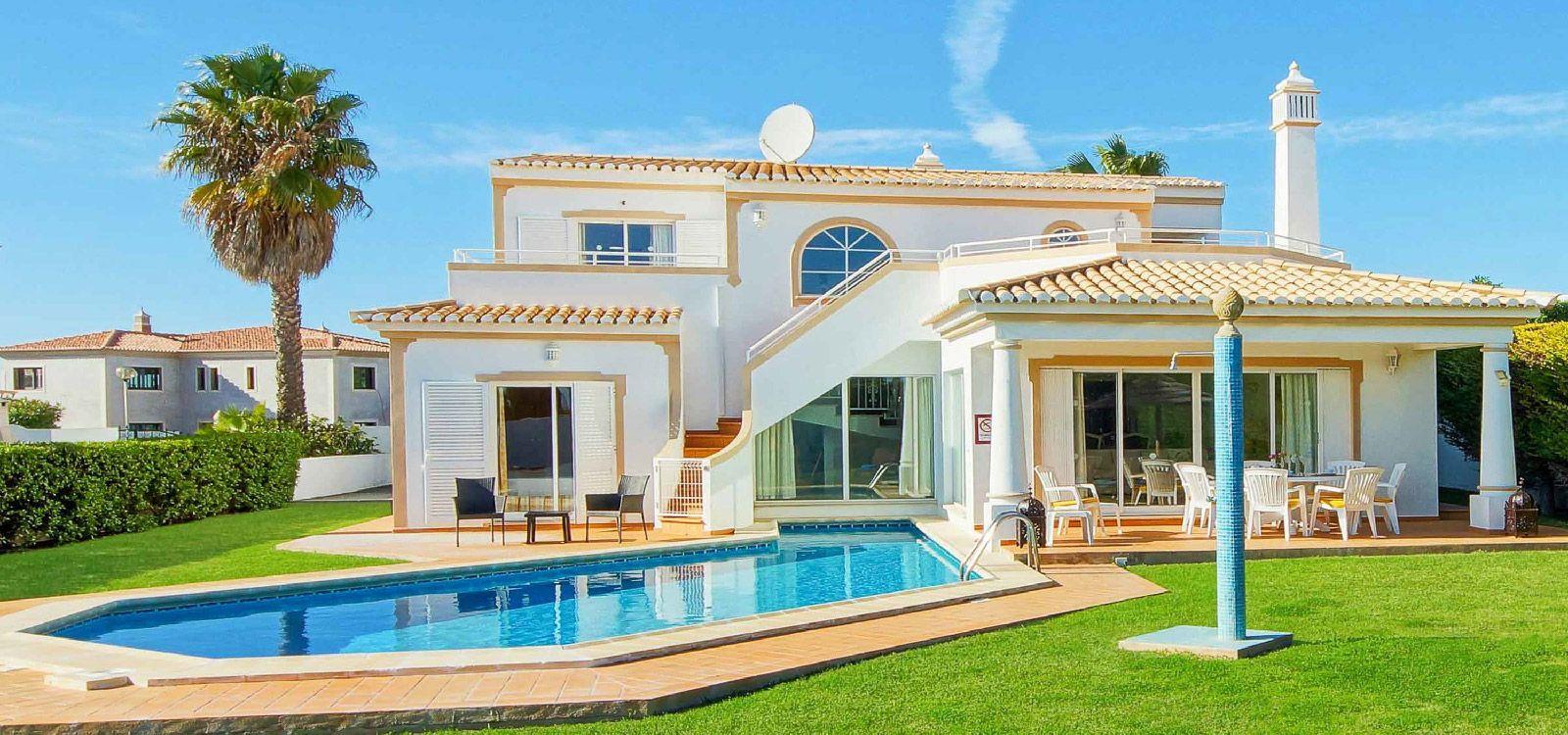 Sao-Rafael-1-Algarve