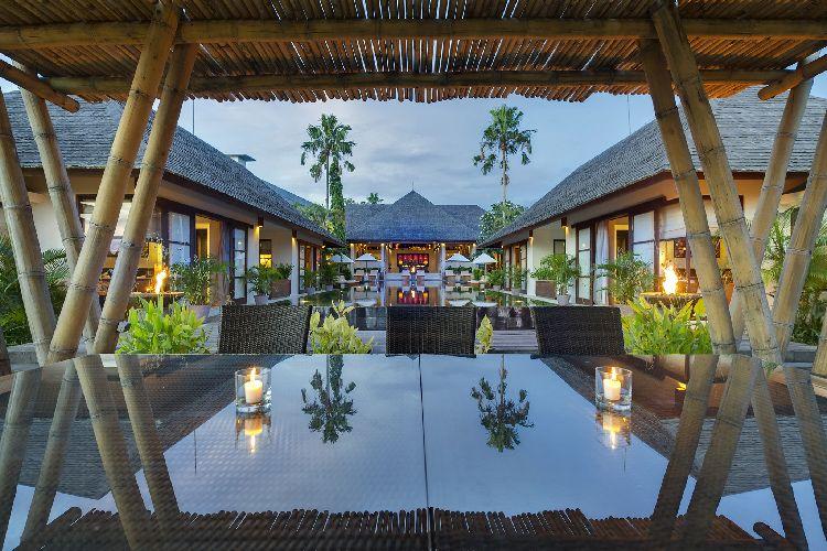 Seseh-Tanah-Lot-7664 Villa-Mandalay