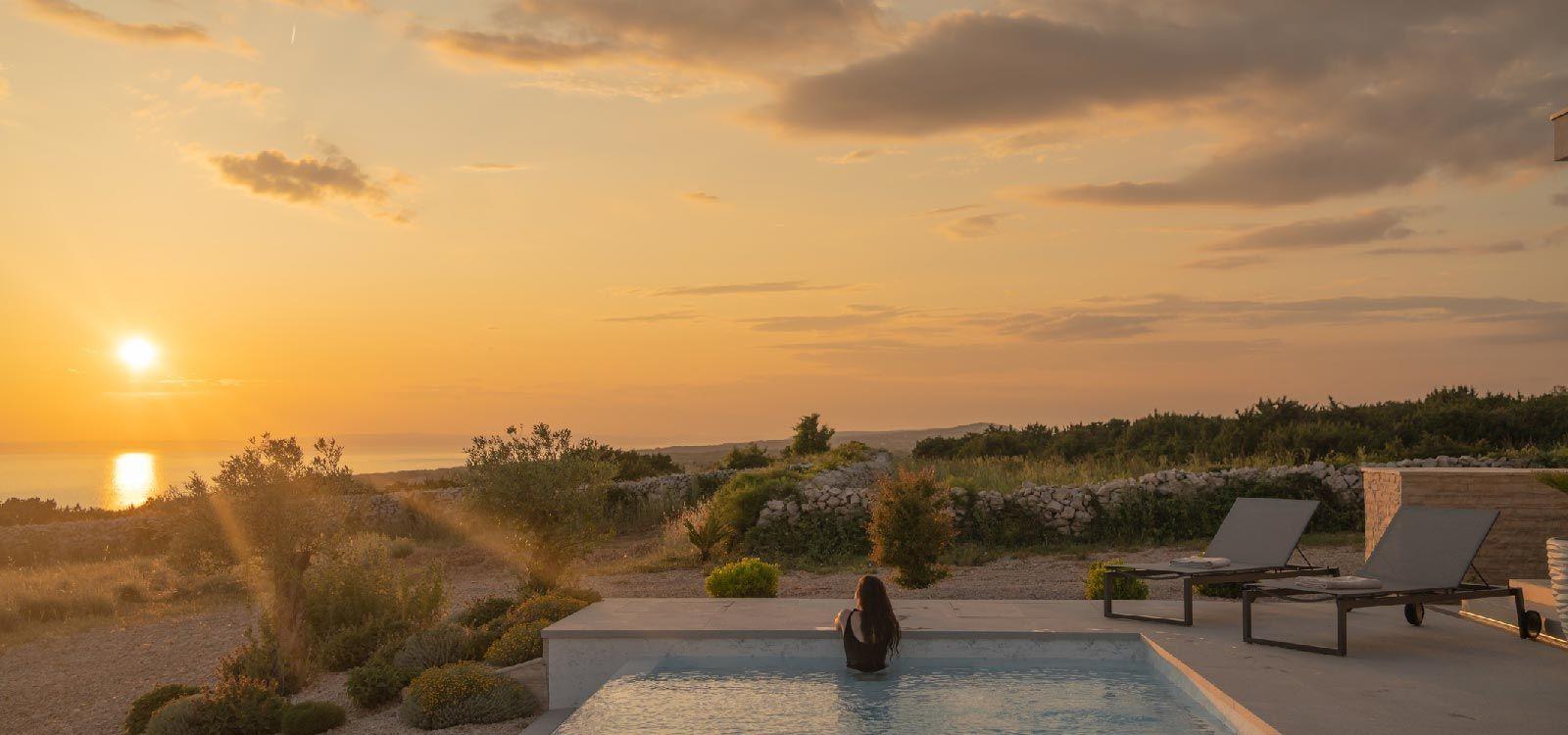 Sicily-Villas-with-pool