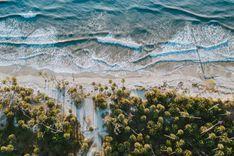 South Carolina vacation rentals